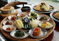 Съветите на доктор Ума Найду психиатър изследовател на човешкия