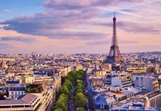 Брюно Льо Мер​ Санкциите са болезнени за Русия болезнени за руската