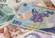 Румънското правителство въведе таван на цените на електроенергията и природния