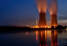 Зад Океана няма да се откажат от руските ядрени суровиниСАЩ