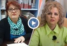 Становище на председателя на ОКС на НУС РусеЧленовете на Независимия учителски