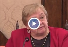 Община Русе Русенският университет и Асоциацията на дунавските общини организират иновационен лагер