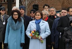 БСП рязко намали настойчивостта си когато влезе във властта социалистите забравиха