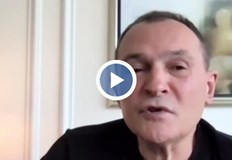 След това и полицията ме намери и разпита каза Божков Европейската