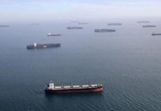 Гърция изпрати предупреждение към корабите под гръцки флаг за опасност