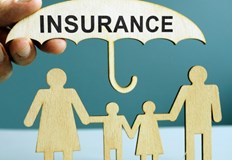 Застрахователните компании са изплатили повече обезщетения през 2021 г заради