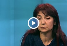 Людмила Симеонова Ние може да направим анализ в рамките на час