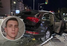 Такова дело не се среща често Така накратко може да