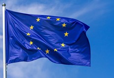 Процесът на преговори за присъединяване може да отнеме годиниЕвропейският съюз
