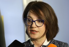 В Специализираната прокуратура има няколко дела касаещи корупционни практики от