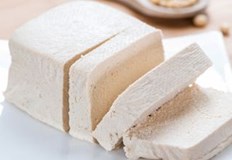 Манията по здравословното хранене се разпространява все повече Различни търговци