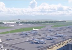 Постът на транспортния министър Николай Събев във фейсбук относно ситуацията