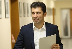 Председател на Националния съвет по антикорупционни политики ще бъде министър председателят