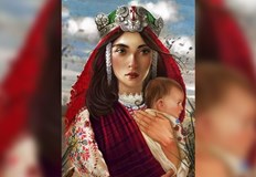 Клуб Фламинго ЕТНО организира дарителска кампания за деца и техните