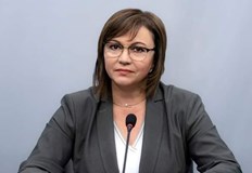 Внасяме предложение в Министерски съвет за обявяване на форсмажор във