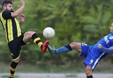 Днес и утре трябваше да се проведе 16 ия кръг на