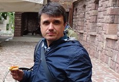 Бащата на две деца се нуждае спешно от 10 000 евро на