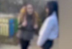 Жертвата и нападателите й са от ДрагоманВидеа с брутално насилие