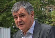 Тази партия винаги е била посткомунистическа и хаотична Липсва екипност правителството