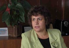 Регионалните управления на образованието в страната приемат заявления от бежанци