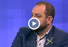 Министърът е категоричен че паниката е излишна и няма нужда