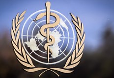 Бомбардировките на украински градове са увеличили риска от изтичане на