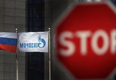 Българското правителство работи по план за да замени изцяло руския