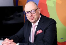 Със заповед на премиера Кирил Петков за заместник министър на отбраната