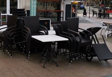 БАЗ и СБЗ изразиха своето остро недоволство от размера на