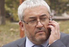 Добро утро Започна акция срещу руски агенти на кадрова служба