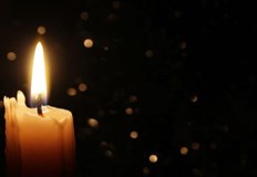 Хирургът и бивш депутат почина на 81 годиниНа 81 годишна възраст