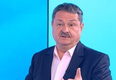 Предвижданията са последните пет дни от март да са доста