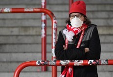 В Германия отпадат повечето от рестрикциите въведени заради коронакризата въпреки