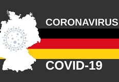 За последното денонощие са отчетени рекордните 262 752 случая на