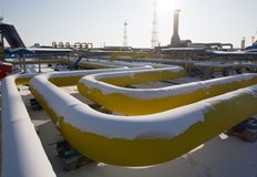 Сделката ще бъде отваряне на вратата за икономиката на странатаГермания