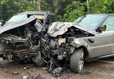 25 годишният футболист е пътувал за лагера на националния отбор на