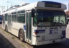 Община Русе и ОП Общински транспорт Русе ЕАД ще осигурят