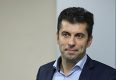 Сайтът публикува протокол от разпита на премиера Кирил Петков