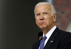 На 24 март ще бъде обсъден съвместен отговор на войната