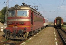 Окръжен съд Русе уважи изцяло иска на пострадала във