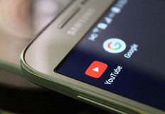 От Роскомнадзор заплашиха с техническа намеса ако каналите не бъдат