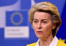 Европейските лидери обсъждат ограничаване на поскъпването на токаЕвропейският съюз трябва