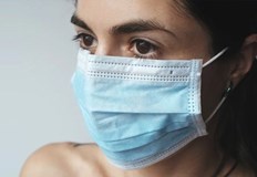 Парламентарната комисия по здравеопазване обсъди новите правила които ще влязат