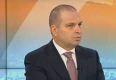 Тежкотоварните превозвачи да могат да обжалват наложените им от ТОЛ