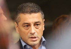 В МВР задължително трябва да се направи проверка за длъжностно