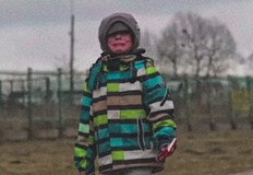 Децата без родителска грижа са изложени на повишен риск от насилие малтретиране и експлоатация особено