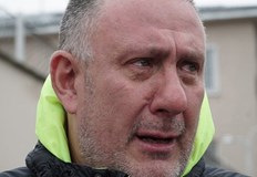 Магистратите постановиха нова присъда с която признават подсъдимия за виновен