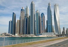 След началото на войната в Украйна множество руски олигарси се