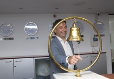 През миналата година не са изплащани възнаграждения на изпълнителния директор