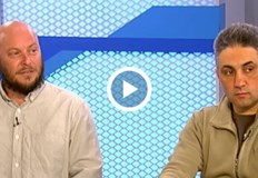 Асен Генов Ударът на хазартната империя на Божков беше добре